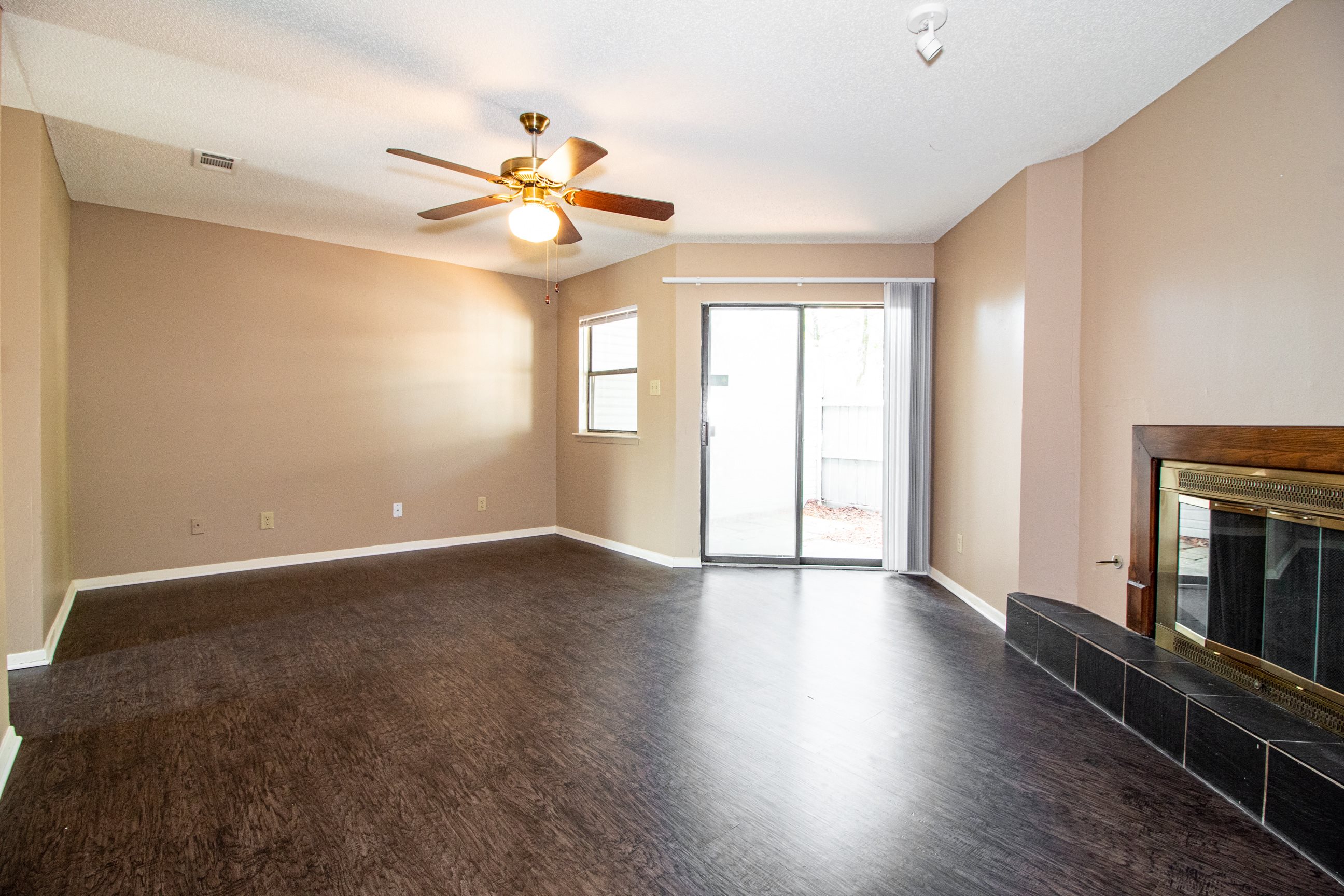 Photos and Video of Shadow Oaks Condominiums in Sherwood, AR